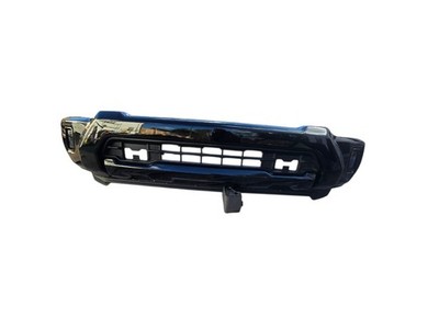 Bơm Nước Động Cơ 1.6L Chevrolet Cruze OEM MWP2006