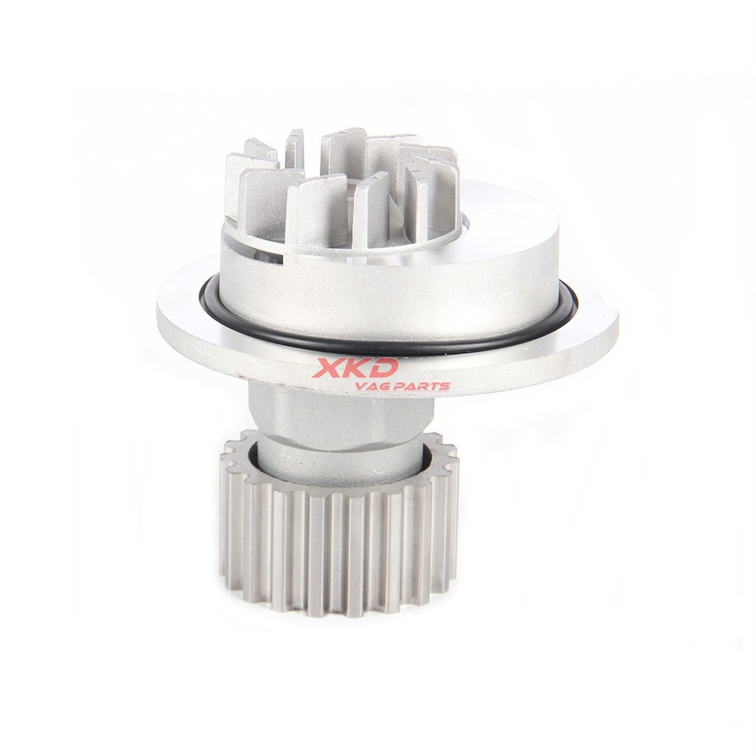 Bơm Nước 1,6L Chevrolet Lacetti OEM 96352650-NEO