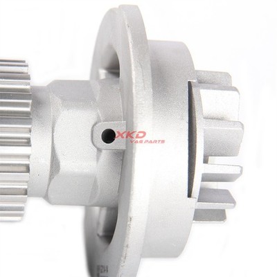 Bơm Nước 1,6L Chevrolet Lacetti OEM 96352650-NEO