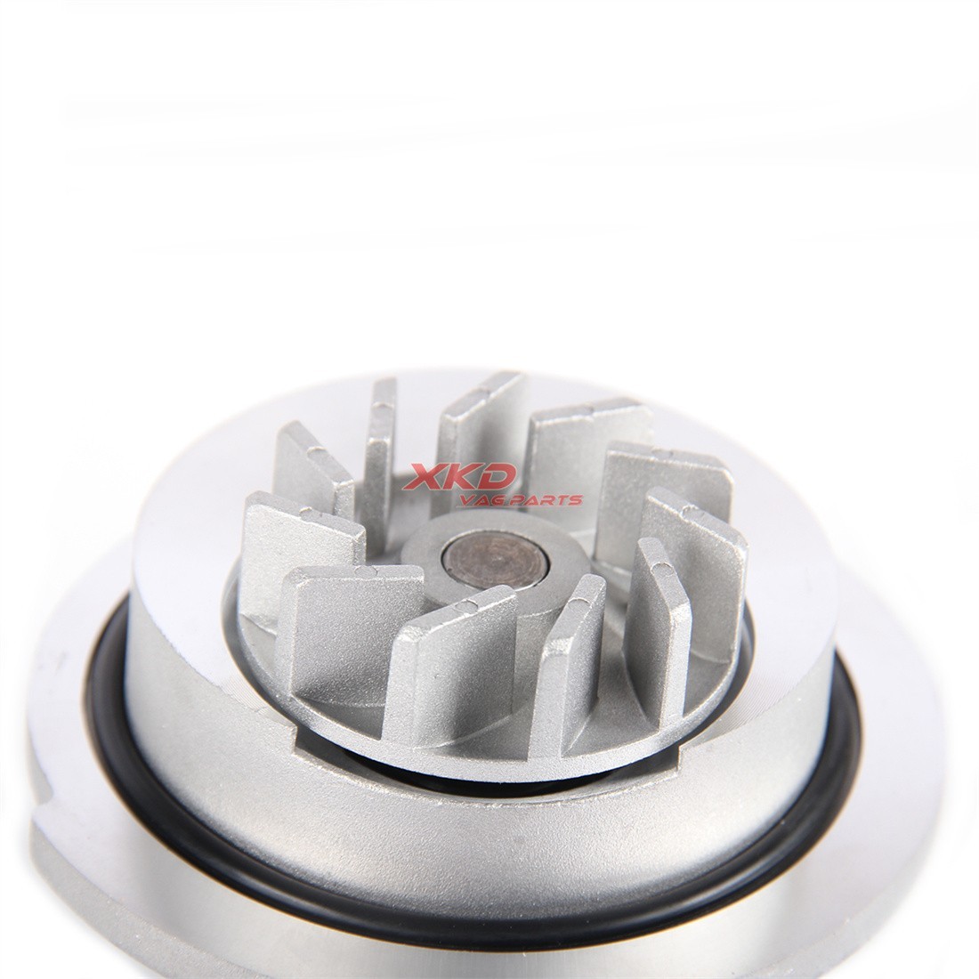 Bơm Nước 1,6L Chevrolet Cruze OEM 96352650-NEO
