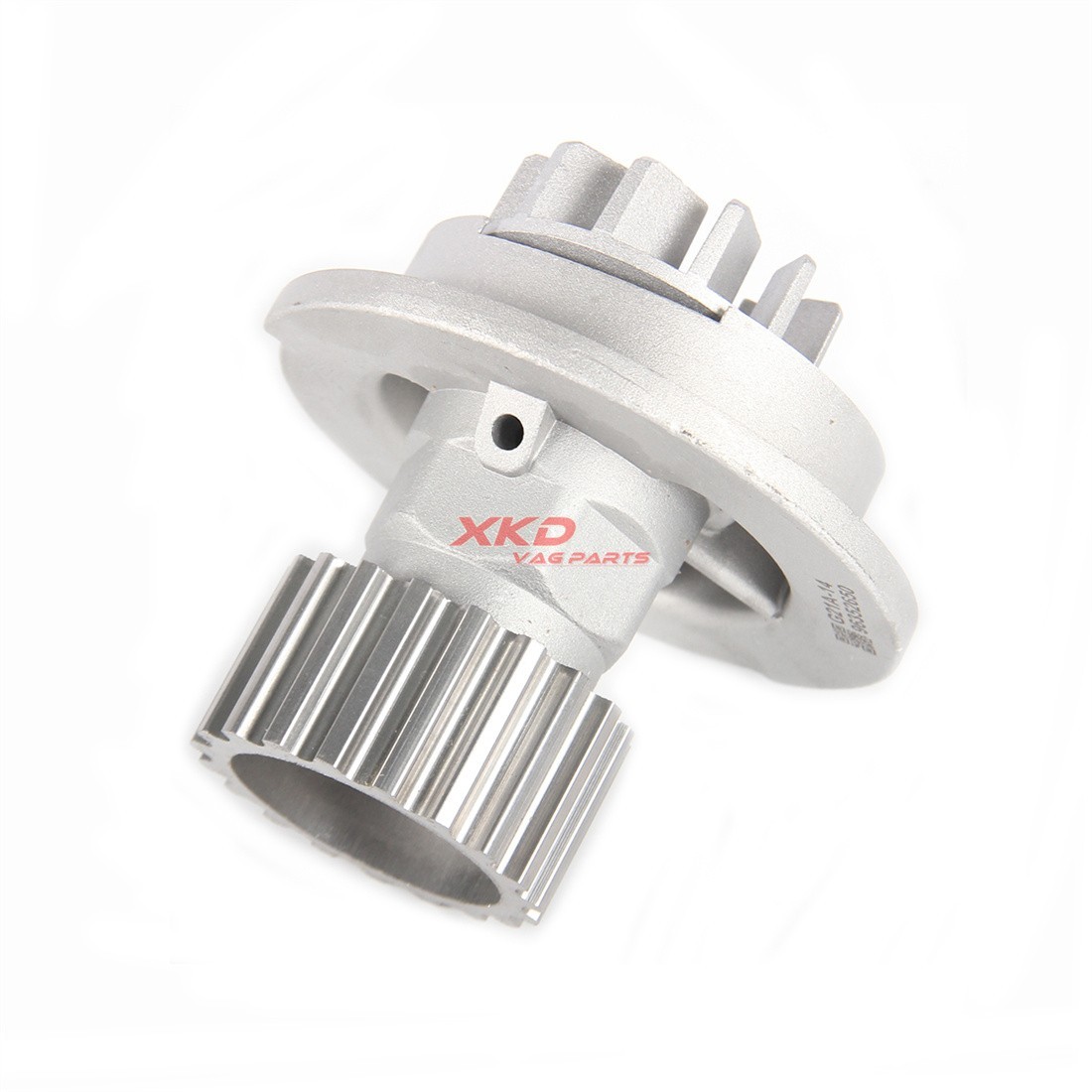 Bơm Nước 1,6L Chevrolet Cruze OEM 96352650-NEO