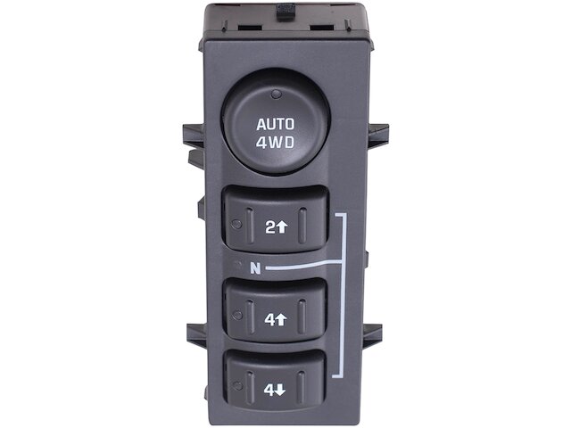 Két Nước Mt Chevrolet Aveo OEM 919021
