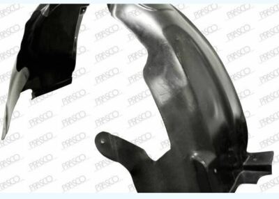 Chắn Bùn Lòng Dè Trước Phải Chevrolet Cruze OEM 96981698-OE