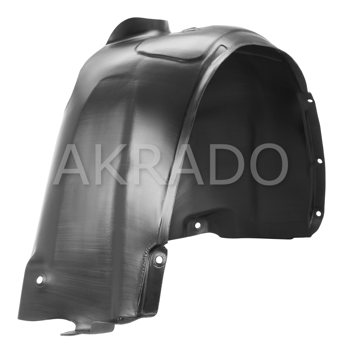Chắn Bùn Lòng Dè Trước Phải Chevrolet Cruze OEM 96981698-OE