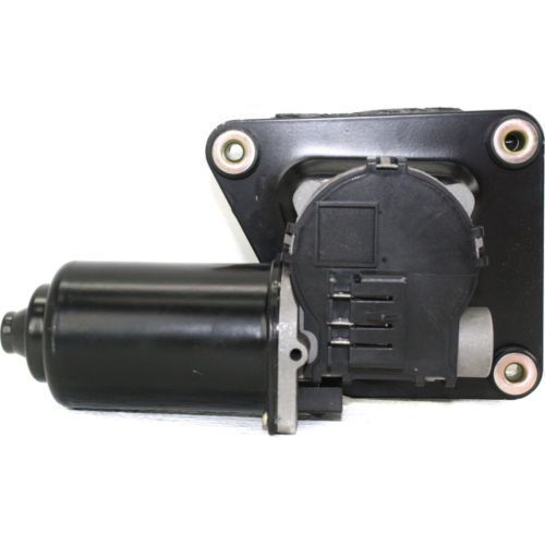 Bình Nước Rửa Kính Chevrolet Aveo Mã phụ tùng 96650703