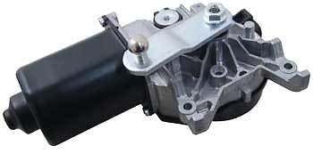 Bình Nước Rửa Kính Chevrolet Aveo Mã phụ tùng 96650703