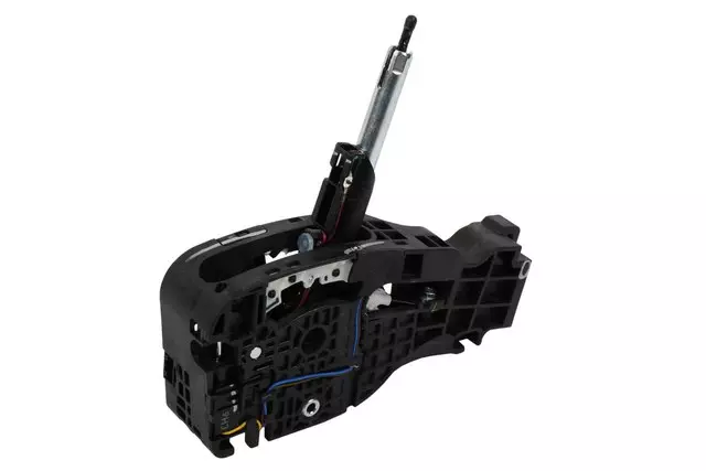 Cầu Chì Tổng Khoang Động Cơ Chevrolet Aveo Mã phụ tùng 96651093