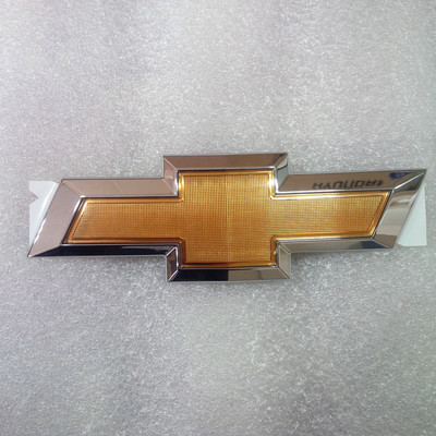Gương Chiếu Hậu Trái Có Đèn - Hàng Tháo Xe Chevrolet Cruze OEM 95105269-old