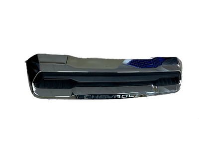 Bi Tê Dầu Trợ Lực Chevrolet Lacetti OEM VKD90026