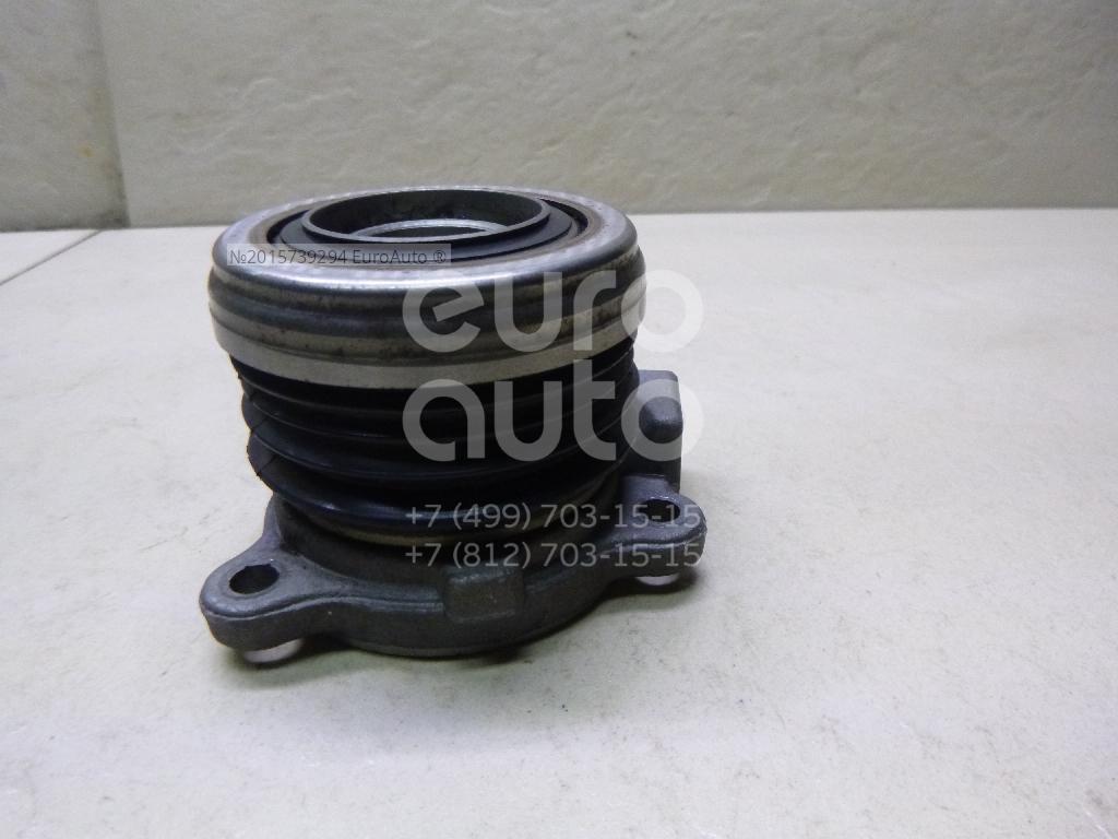 Bi Tê Dầu Trợ Lực Chevrolet Lacetti OEM VKD90026