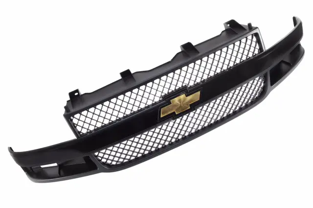 Cánh Cửa Sau Phải Chevrolet Lacetti OEM 96547898-oe