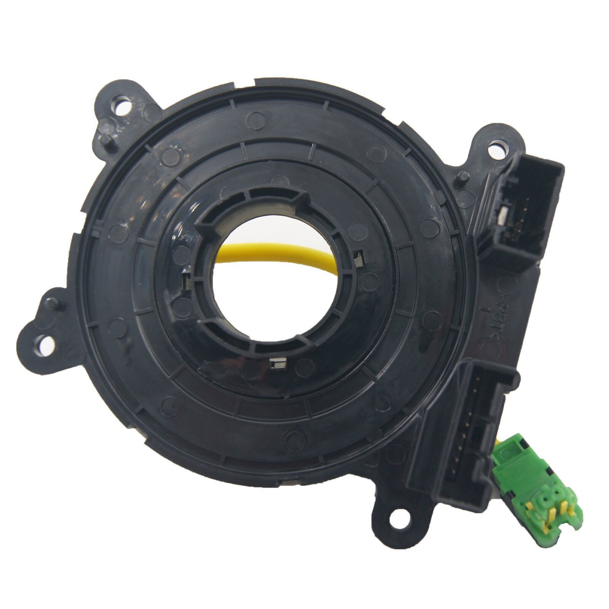 Cáp Còi - Cáp Túi Khí Chevrolet Captiva Mã phụ tùng 96628697
