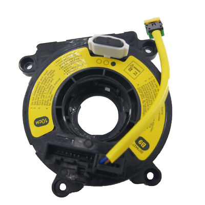 Cáp Còi - Cáp Túi Khí Chevrolet Captiva Mã phụ tùng 96628697