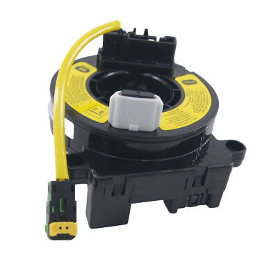 Cáp Còi - Cáp Túi Khí Chevrolet Captiva Mã phụ tùng 96628697