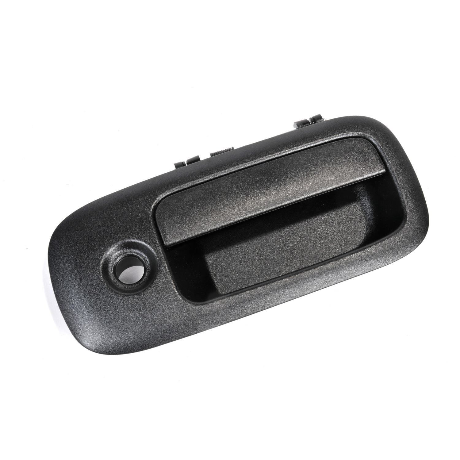 Rotuyn Lái Ngoài Trái Chevrolet Aveo OEM CAR93740722