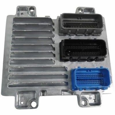 Phin Lọc Ga Chevrolet Vivant Mã phụ tùng 96398196