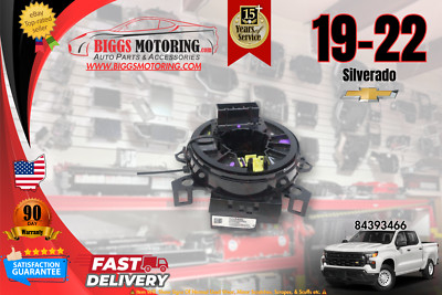 Phin Lọc Ga Chevrolet Vivant Mã phụ tùng 96398196