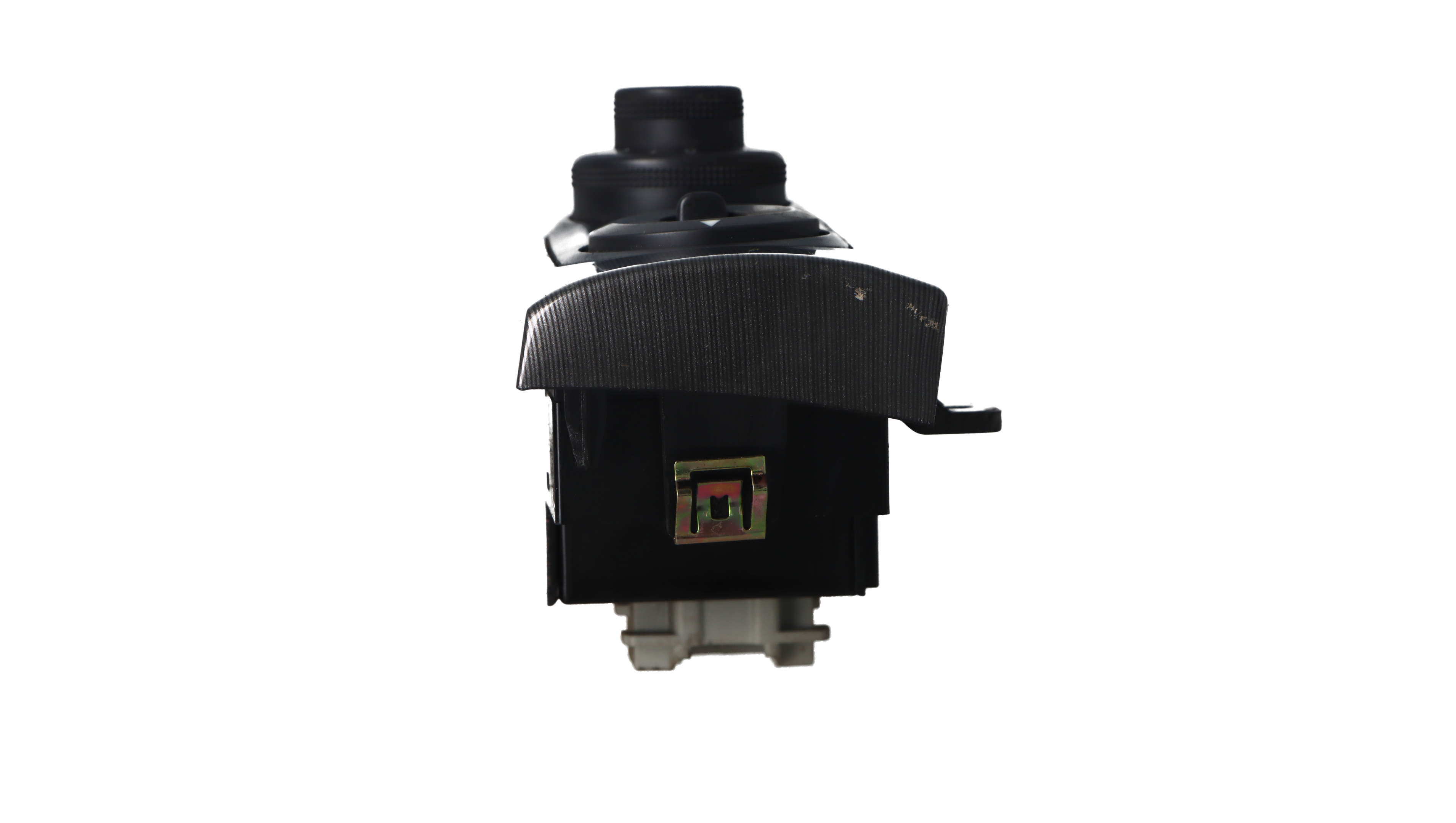 Công Tắc Chỉnh Gương Trong Xe Chevrolet Captiva Mã phụ tùng 96628611