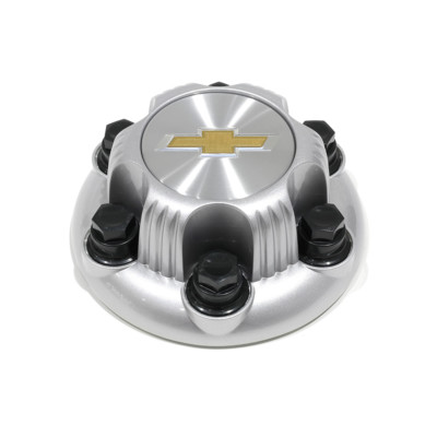 Ống Chia Nước Máy Dầu Chevrolet Captiva Mã phụ tùng 20913964