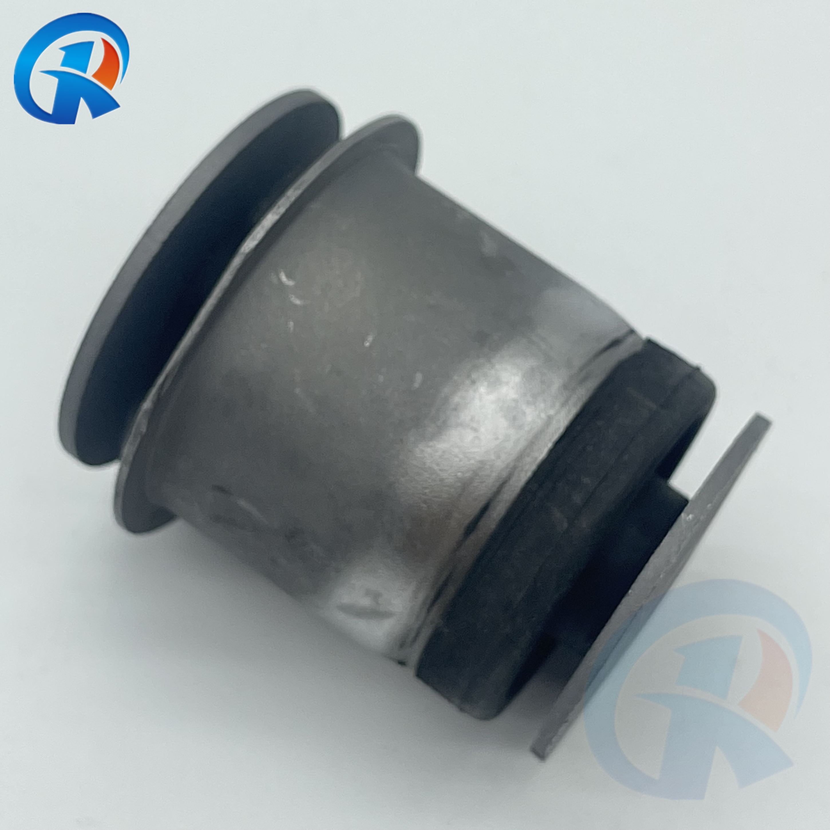 Ống Chia Nước Máy Dầu Chevrolet Captiva Mã phụ tùng 20913964
