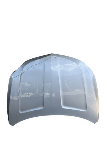Ốp Chân Kính Chắn Gió Trái Chevrolet Lacetti Mã phụ tùng 96544353