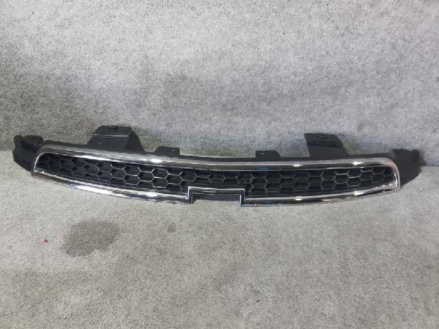 Că Lăng Trên Chevrolet Orlando Mã phụ tùng 95156947