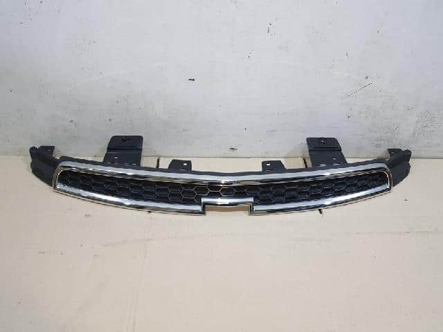 Că Lăng Trên Chevrolet Orlando Mã phụ tùng 95156947