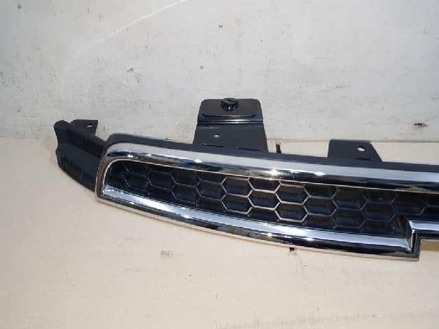 Că Lăng Trên Chevrolet Orlando Mã phụ tùng 95156947