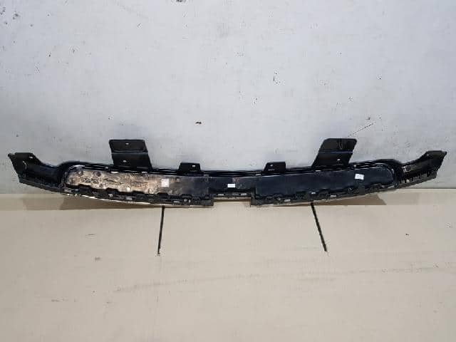 Că Lăng Trên Chevrolet Orlando Mã phụ tùng 95156947