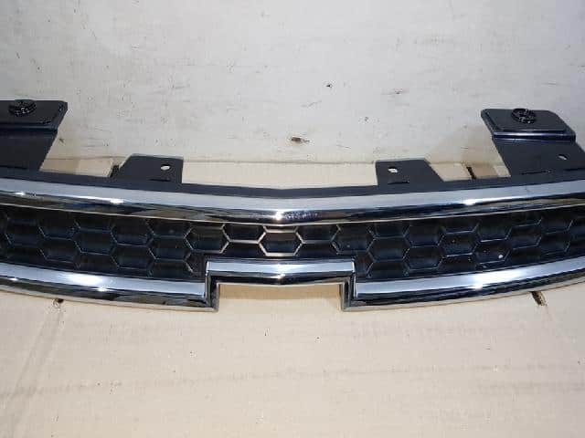 Că Lăng Trên Chevrolet Orlando Mã phụ tùng 95156947