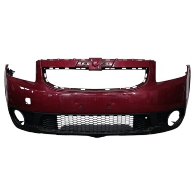 Cản Trước Chevrolet Orlando Mã phụ tùng 96895681