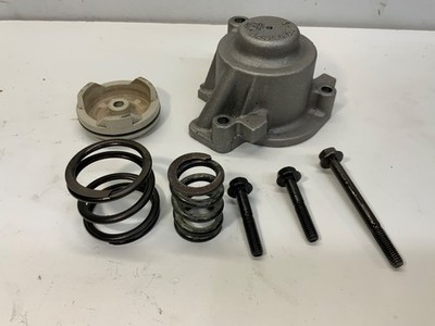 Công Tắc Đèn Lùi Chevrolet Captiva Mã phụ tùng 95028604