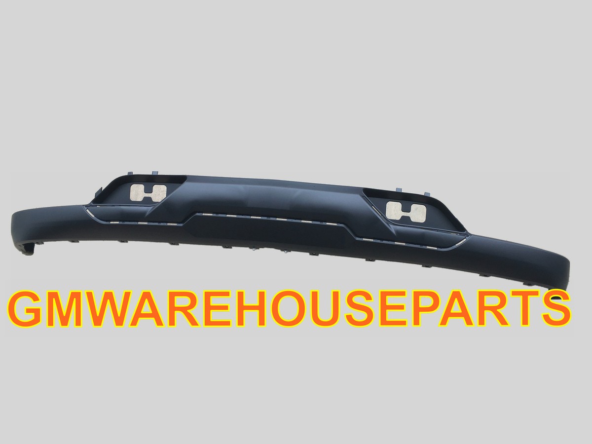 Trục Các Đăng Chevrolet Colorado Mã phụ tùng 52053810