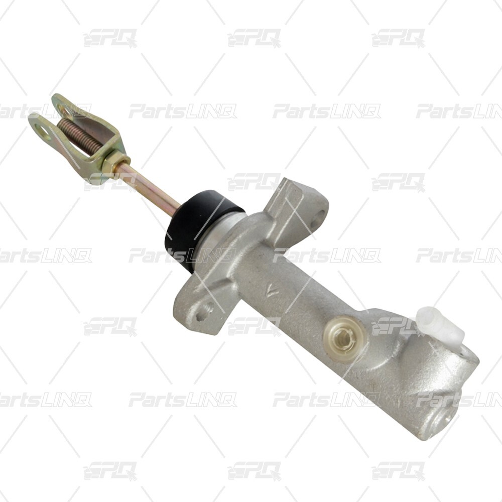 Tổng Côn Trên Chevrolet Lacetti OEM 96494422-Valeo