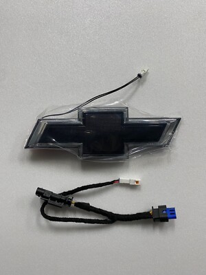 Cản Trước Chevrolet Aveo Mã phụ tùng 94668278