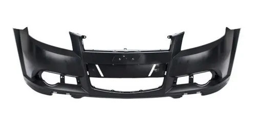 Cản Trước Chevrolet Aveo Mã phụ tùng 94668278
