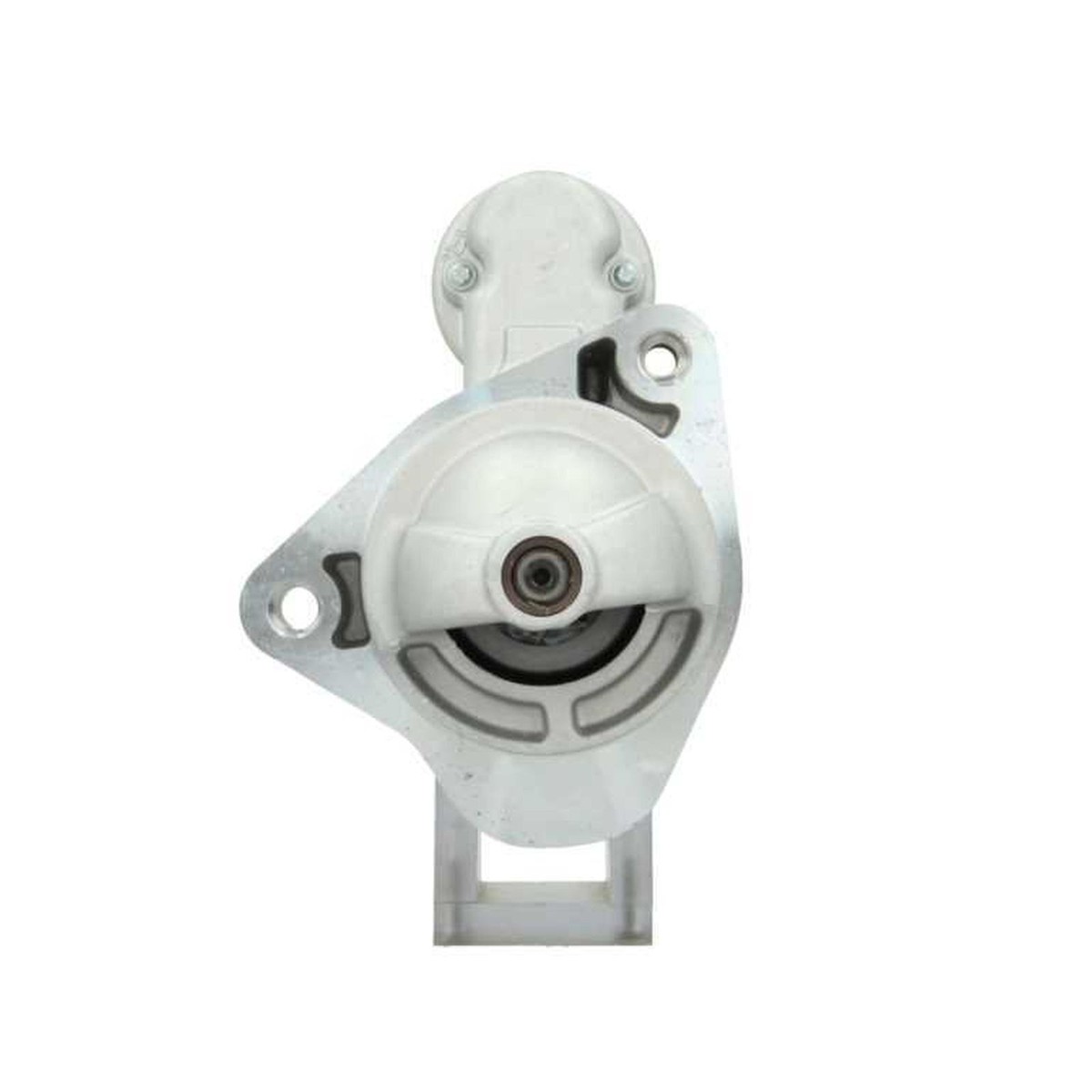 Máy Đề Khởi Động Chevrolet Spark Mã phụ tùng 25187951