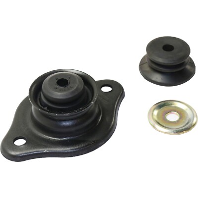 Bát Bèo Giảm Xóc Sau Chevrolet Aveo OEM 96456713-PMC