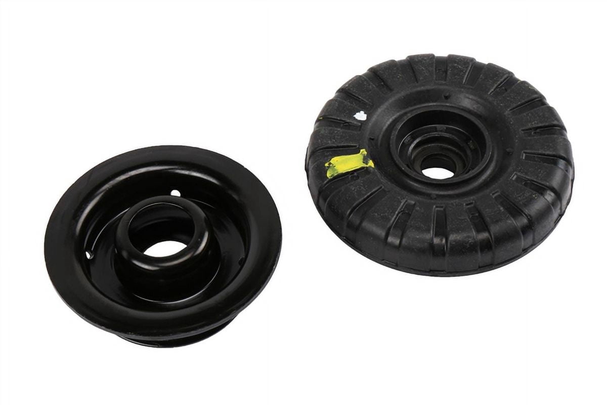 Bát Bèo Giảm Xóc Sau Chevrolet Aveo OEM 96456713-PMC