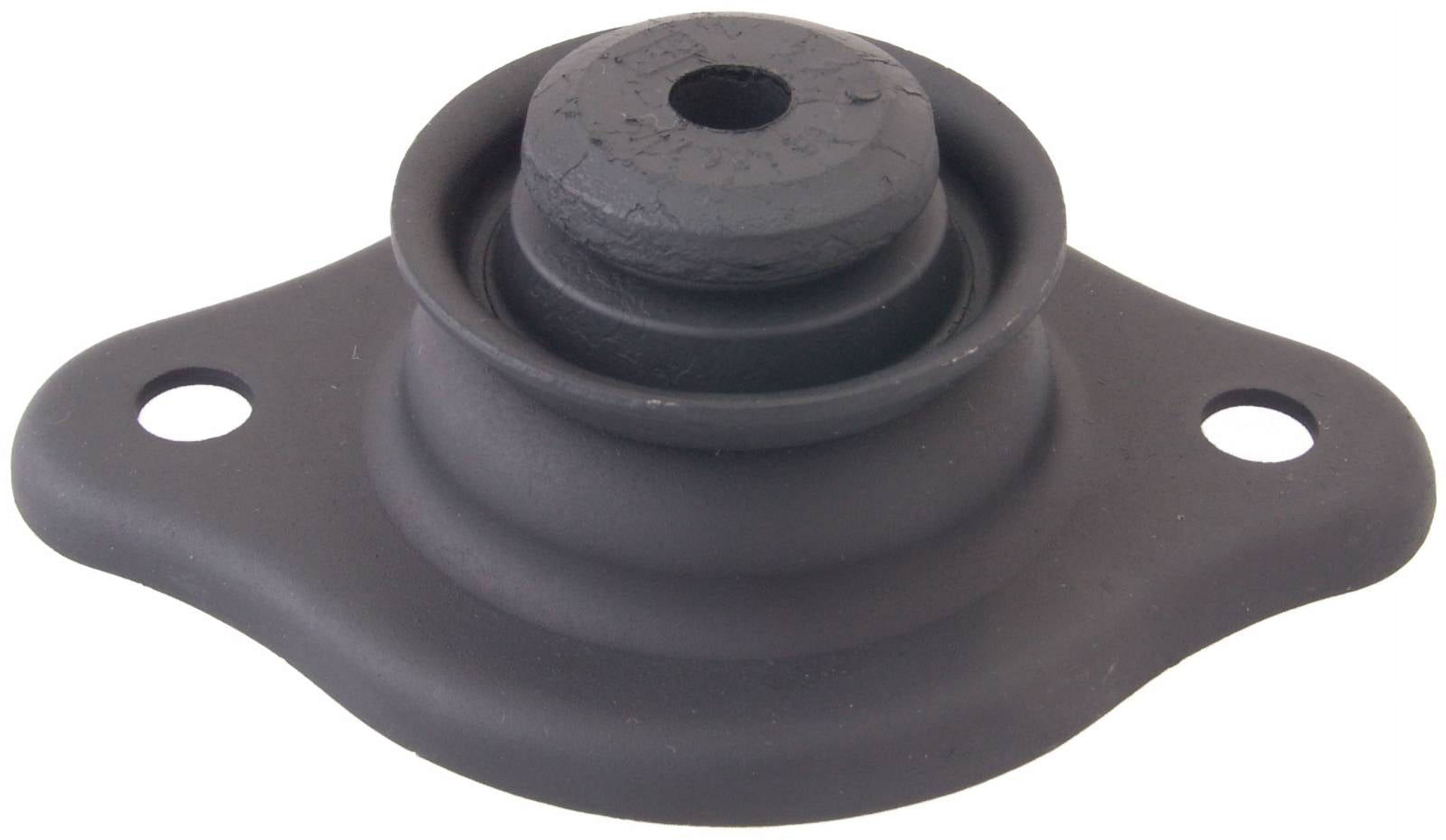 Bát Bèo Giảm Xóc Sau Chevrolet Aveo OEM 96456713-PMC