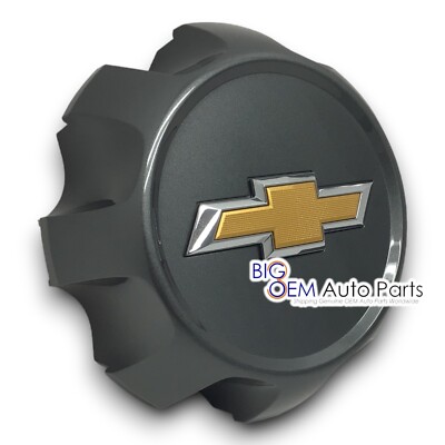 Xéc Măng 2.4L Máy Xăng Cos - 0 Chevrolet Captiva OEM 92067904-kobis