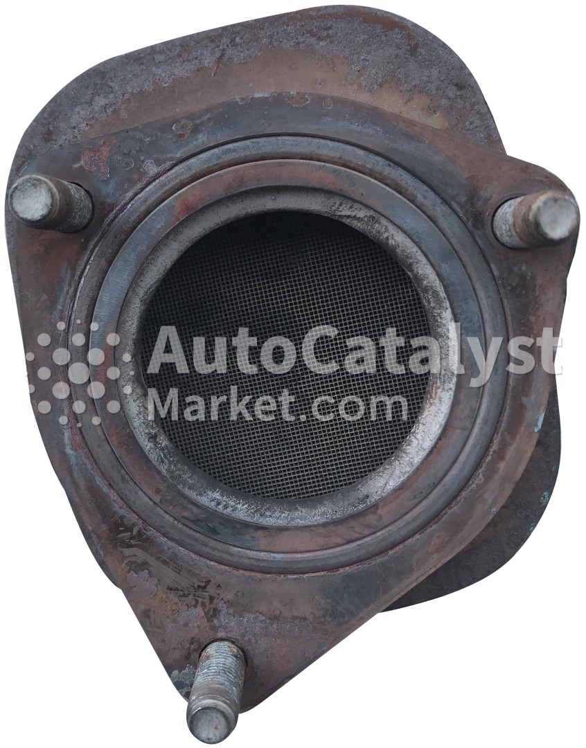 Bầu Lọc Khí Xả Chevrolet Lacetti Mã phụ tùng 96453702