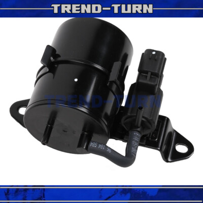 Bầu Lọc Khí Thừa Chevrolet Cruze Mã phụ tùng 25183355