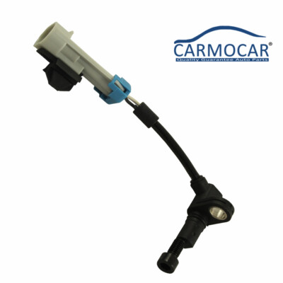 Cảm Biến Abs Bánh Trước Chevrolet Captiva Mã phụ tùng 96626078