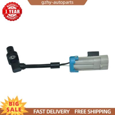 Cảm Biến Abs Bánh Trước Chevrolet Captiva Mã phụ tùng 96626078