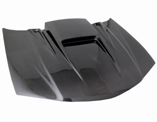 Thanh Chống Nắp Ca Pô Trước Chevrolet Captiva OEM p96830124