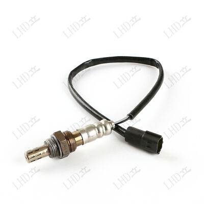 Cảm Biến Khí Xả - Cảm Biến Oxy 1.6L Chevrolet Lacetti Mã phụ tùng 96276380