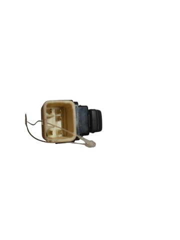 Công Tắc Lên Xuống Kính Cánh Cửa Sau Trái Chevrolet Aveo Mã phụ tùng 96652196