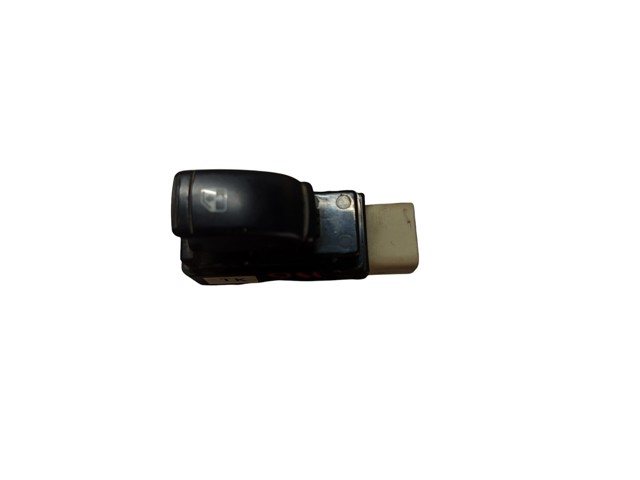 Công Tắc Lên Xuống Kính Cánh Cửa Sau Trái Chevrolet Aveo Mã phụ tùng 96652196