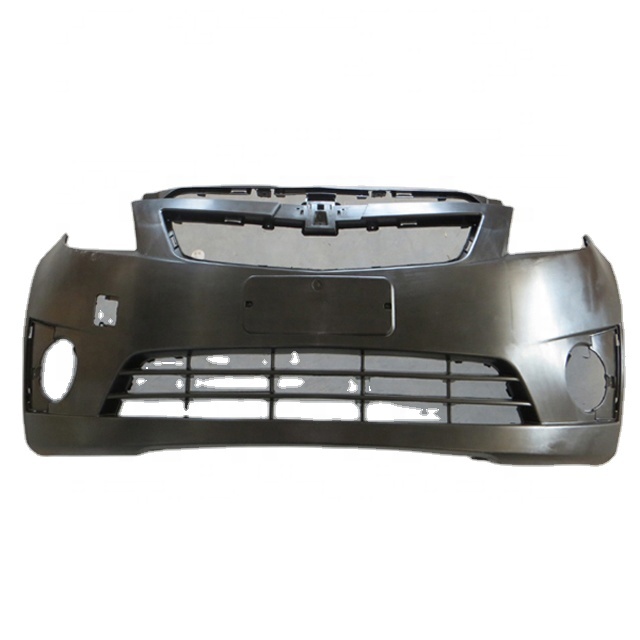 Cản Trước Chevrolet Aveo Mã phụ tùng 96648503